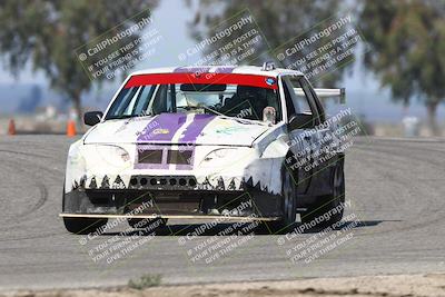 media/Sep-28-2025-24 Hours of Lemons (Sun) [[5dfe0e5f6e]]/10am (Off Ramp Exit)/